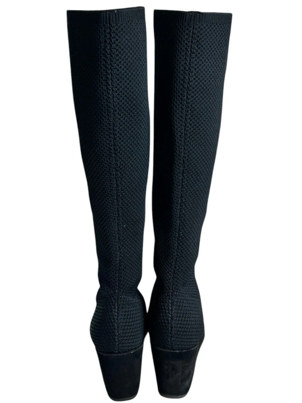 Eileen Fisher eileen fisher